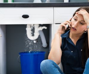 About Plumbers Pros Ringsted, IA